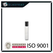 RL 010 8ml Glass Roll On Perfume Bottle